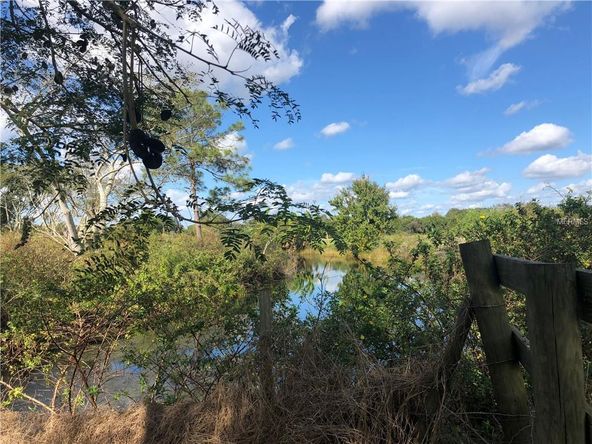4702 US HWY 17 92 W, Haines City, FL 33844